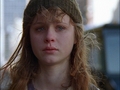 thora-birch - Homeless to Harvard: The Liz Murray Story screencap