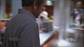 huddy - Huddy - 1x11 - Detox screencap