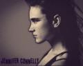 jennifer-connelly - Jennifer Connelly wallpaper
