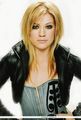Kelly Clarkson - american-idol photo