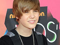 Kids' Choice Awards Fashion: Justin Bieber - justin-bieber photo