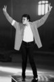 King of our Hearts  - michael-jackson photo