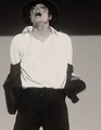 King of our Hearts  - michael-jackson photo