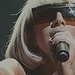Lady GaGa - music icon