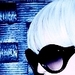 Lady GaGa - music icon