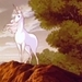 Last Unicorn - unicorns icon