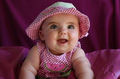 Lovely Baby - sweety-babies photo