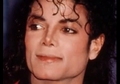 MJ differentes periodes - michael-jackson photo