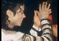 MJ differentes periodes - michael-jackson photo