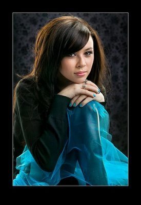 Malese Jow <3