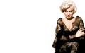 Marilyn Monroe Widescreen - marilyn-monroe wallpaper
