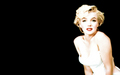 marilyn-monroe - Marilyn Monroe Widescreen wallpaper