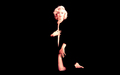 marilyn-monroe - Marilyn Monroe Widescreen wallpaper