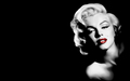 Marilyn Monroe Widescreen - marilyn-monroe wallpaper
