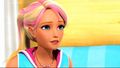 barbie-princess - Merliah screencap