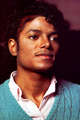 Michael is the lovely one :D - michael-jackson photo