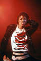Michael is the lovely one :D - michael-jackson photo