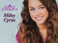 Miley- PICS - hannah-montana photo