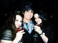 More of adam with fans in germany and london - adam-lambert photo
