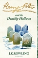 New HP Paperback Designs - harry-potter photo