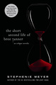 New book: The Short Second Life of Bree Tanner  - twilight-series photo
