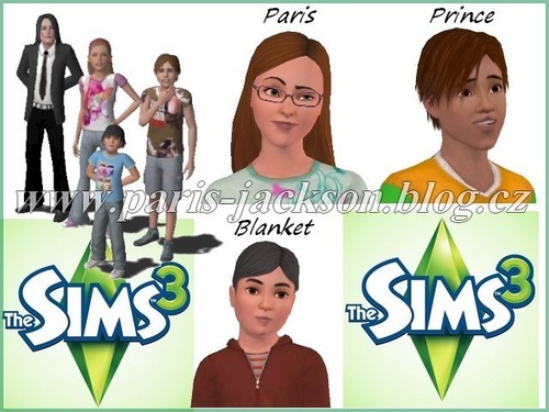 PPBM-Sims