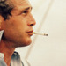 Paul Newman - paul-newman icon