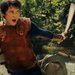 Percy Icons - percy-jackson-and-the-olympians icon