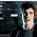 Percy Icons - percy-jackson-and-the-olympians icon