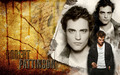 Robert Pattinson wallpaper - robert-pattinson wallpaper