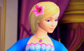 barbie-princess - Rosella screencap