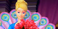 barbie-princess - Rosella screencap