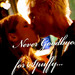 SPUFFY COMPETITION<333 - buffy-the-vampire-slayer icon