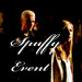 SPUFFY COMPETITION<333 - buffy-the-vampire-slayer icon