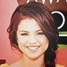Selena Icons - selena-gomez icon