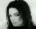 Sexy, Sensitive, Silly,  Michael Jackson  - michael-jackson photo