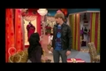 sonny-with-a-chance - Swac Screencap screencap