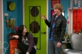 sonny-with-a-chance - Swac screencaps screencap