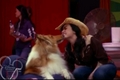 sonny-with-a-chance - Swac screencaps screencap