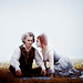 Sweeney Todd <3 - movies icon