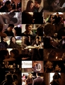 TVD relationships - the-vampire-diaries-tv-show photo