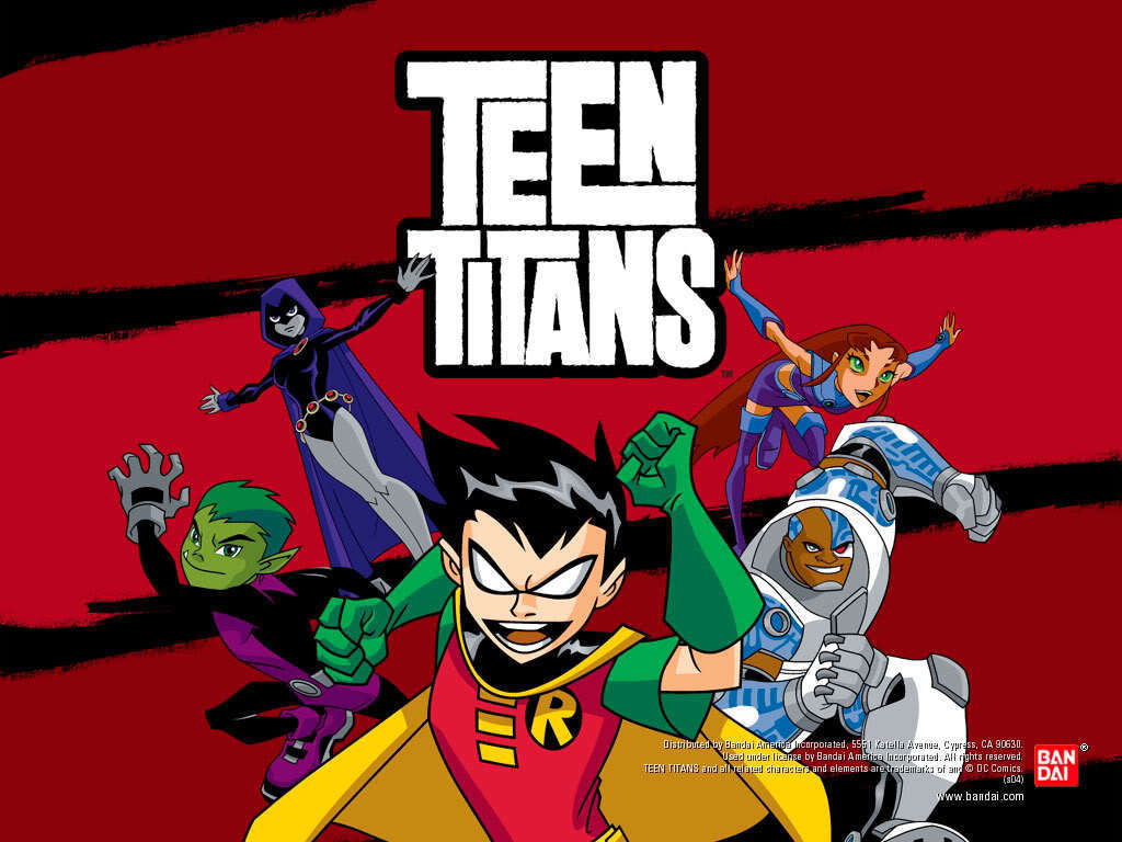 Teen-Titans-teen-titans-11136409-1024-76