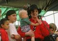 The One and Only Michael Jackson - michael-jackson photo