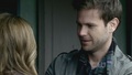 The Vampire Diaries - A Few Good Men 1x15 - the-vampire-diaries screencap