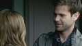 the-vampire-diaries - The Vampire Diaries - A Few Good Men 1x15 screencap