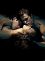 The Vampire Diaries - Photoshoot (HQ) - the-vampire-diaries photo