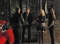 There Goes the Neighborhood Promo - the-vampire-diaries-tv-show photo