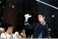 Thriller > Awards & Special Performances > Guinness Book Of World Records - michael-jackson photo