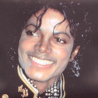 Thriller-Awards-Special-Performances-Guinness-Book-Of-World-Records-michael-jackson-11140639-400-400.jpg