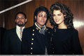 Thriller > Awards & Special Performances > Guinness Book Of World Records - michael-jackson photo